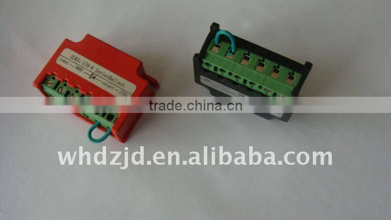 single phase bridge rectifier