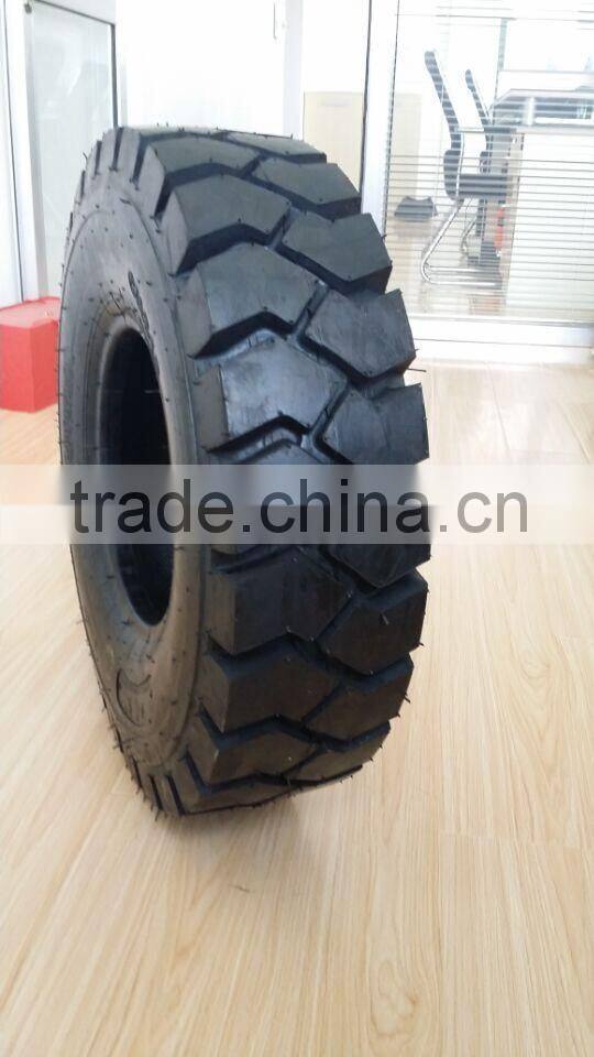 SHENDUN FACTORY LUCKYFISH BRAND OTR TIRES 20.5R25 26.5R25 23.5R25 17.5R25 35/65R33