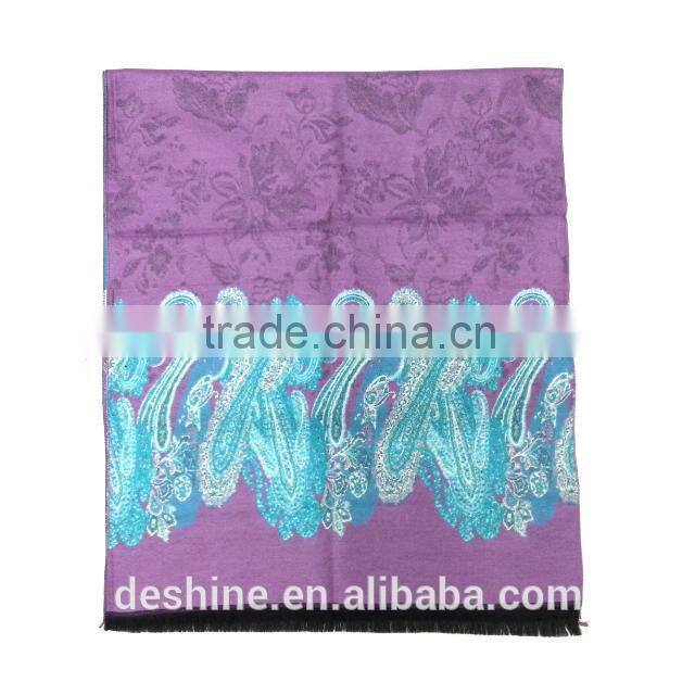 wholesale cheap uniform scarf W-204