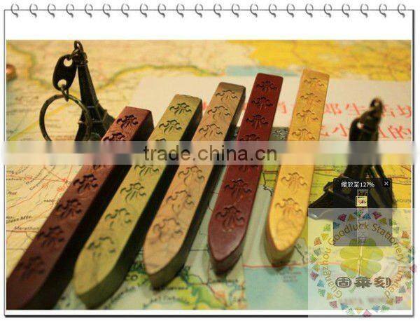 Custom design high-grade art stamping machine