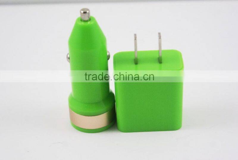 2016 the best quality wireless power adapter , mobile phone charger kit for mobile phone cell phone