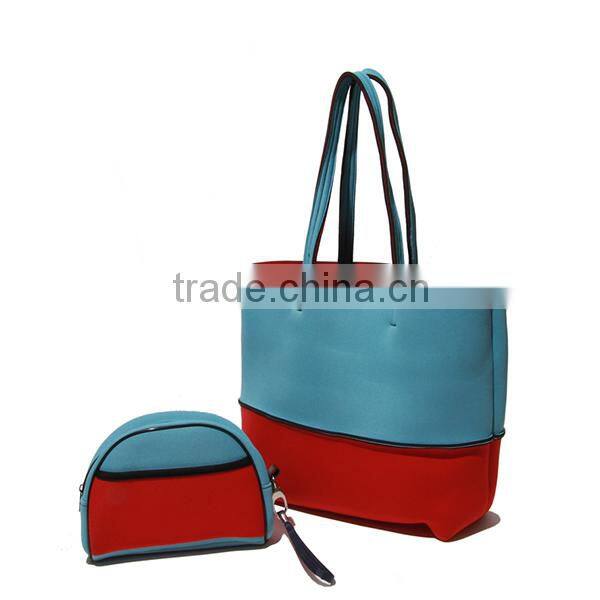2015 best selling waterproof beach bag
