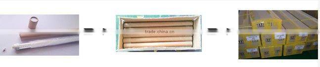 epistar chip cree led t8 tube 04