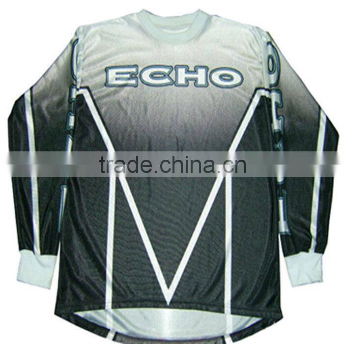2104 professional custom American football uniforms