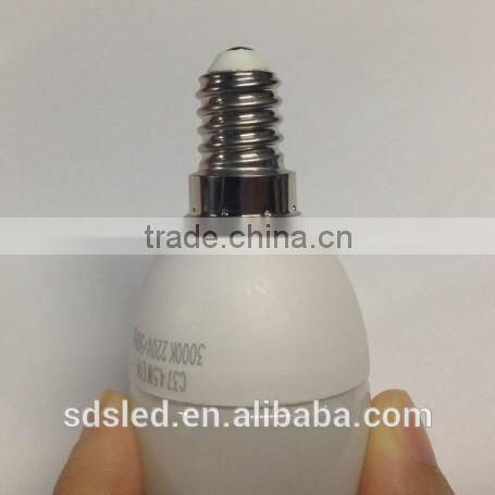 20w led bulb 10w e14 led candle bulb led 7w bulb