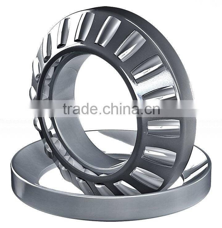 Machine tool Spindles Races Tapered Roller Bearing 32926 32226 31326 With 130mm Bore