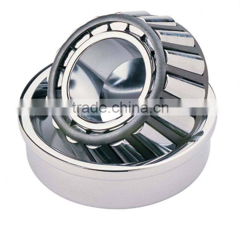 Machine tool Spindles Races Tapered Roller Bearing 32926 32226 31326 With 130mm Bore