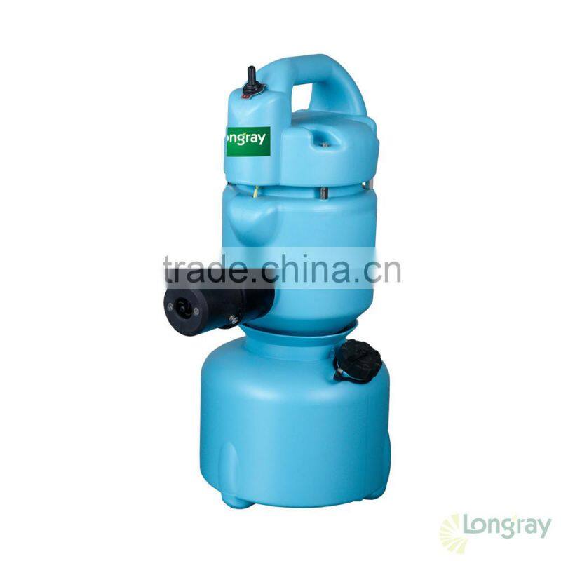 2610A Electric ULV Cold Fogger