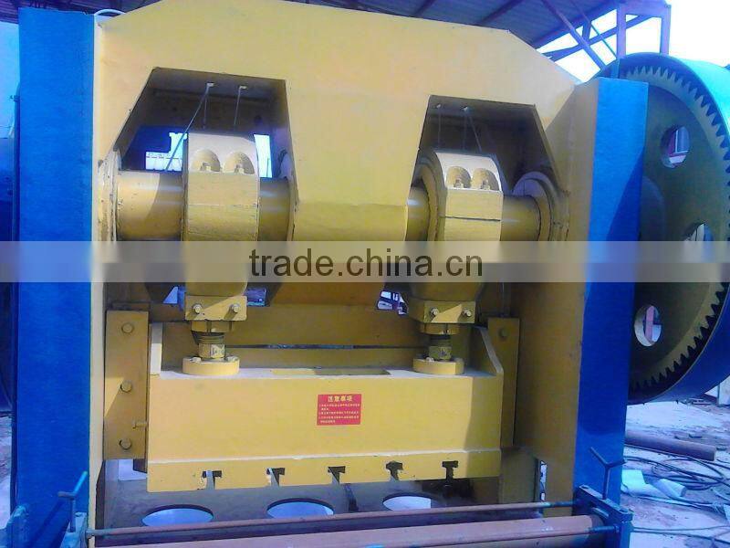 Hot!!perforated metal machine (manufacture)