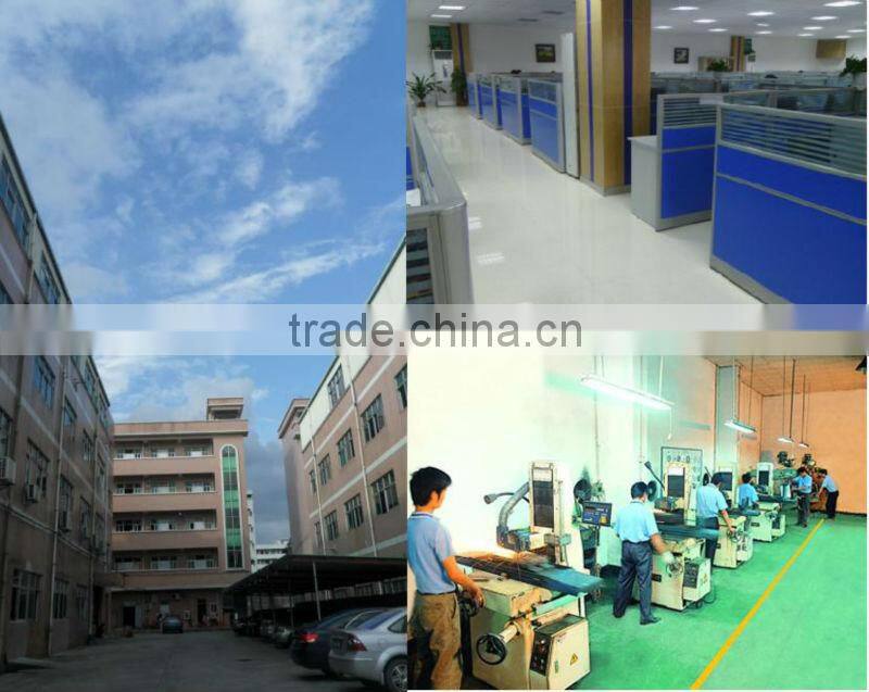 plastic component plastic injection molded parts