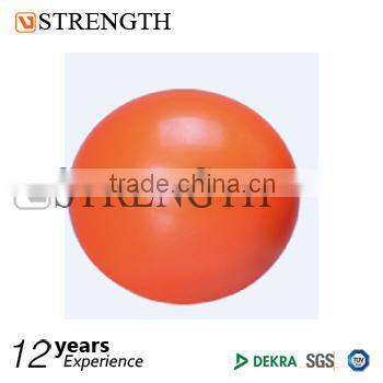 gym ball/soft weight ball