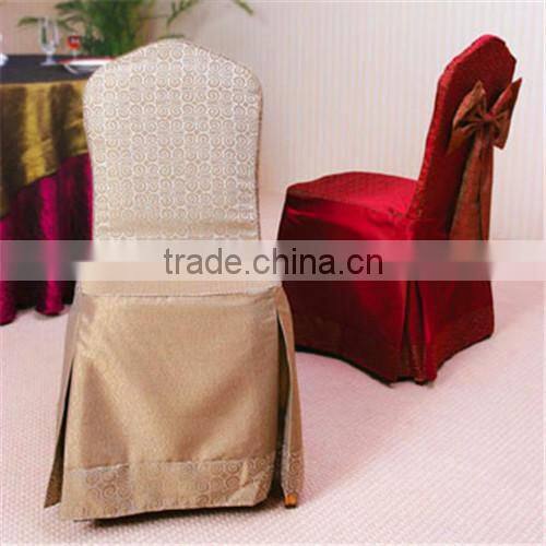 Direct Factory Made Wholesale Chair Covers