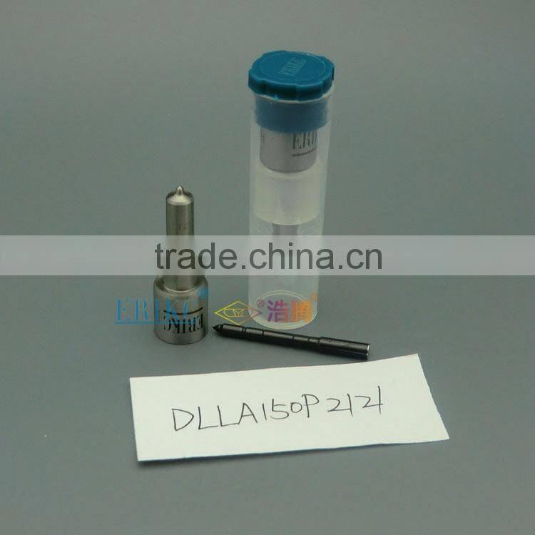 ERIKC dlla150p2121 automobiles nozzle DLLA 150 p 2121 motorcycles nozzle 0 433 172 121 for 0445110509