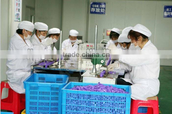 Hot sell Bubble stick