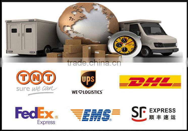 FPV RC racing drone 5.8G 600mW 40CH Transmitting (TX) Module TS832