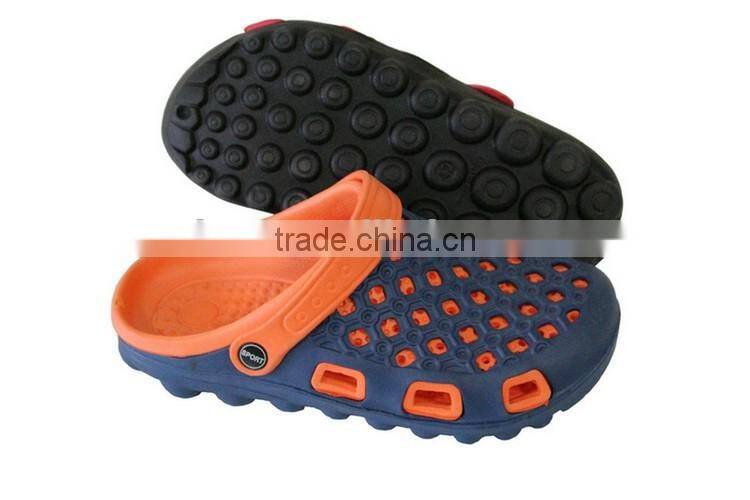 Newest 2016 hot products alibaba clogs best selling products in america