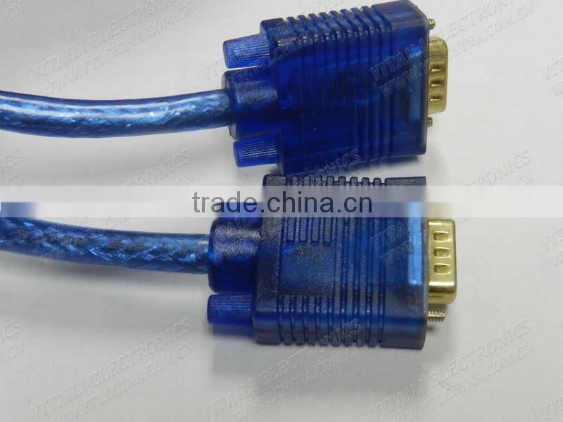 VGA Cable 5 M