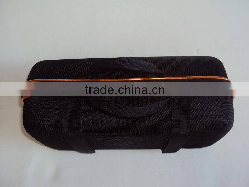 Eva bicycle rear bag with handle