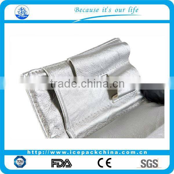 insulin cold storage box and bag