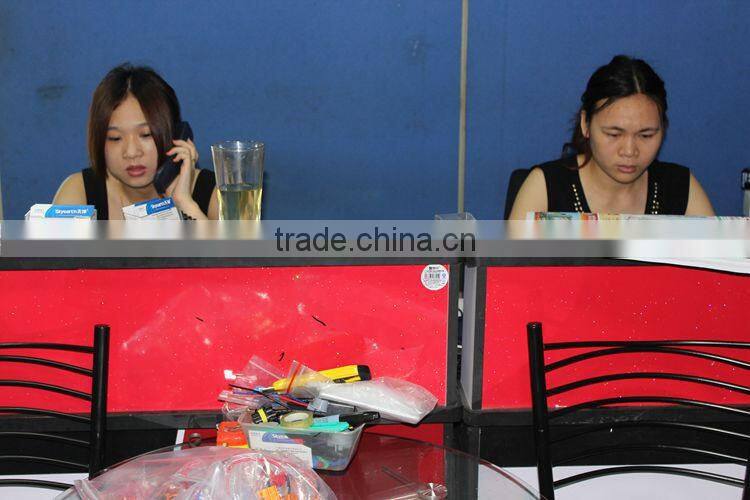 auto electrical parts ba15dt socket two touch points