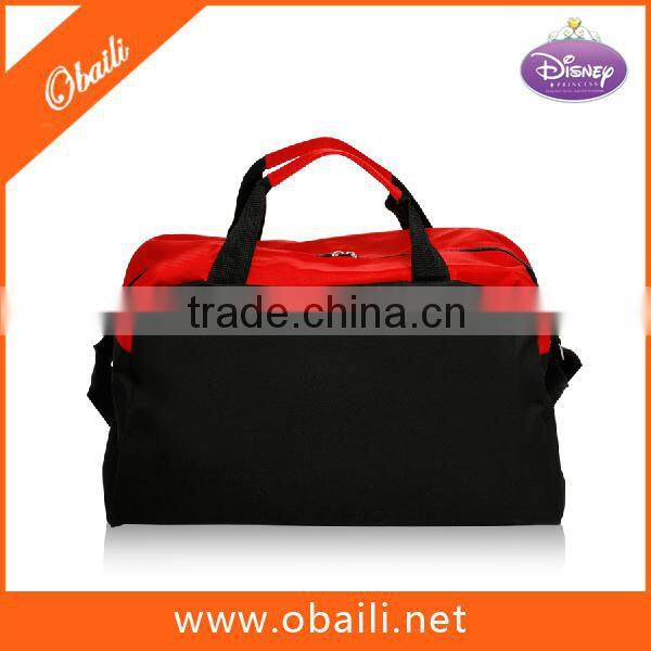 Center Court Duffel Bags