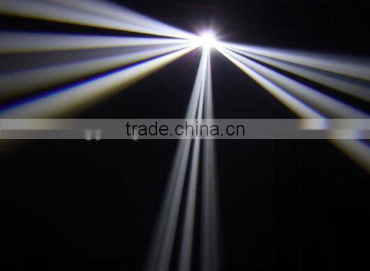 stage lighting beam laser scanner dj lighting 2R 132W 5R 200W 7R 230W elation sniper