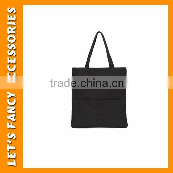 PGBG0395 Handbag fashion newest pictures lady fashion handbag