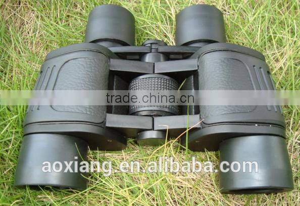 B35CB binocular / low price cheapest binocular/ new design binocular/recordable binoculars