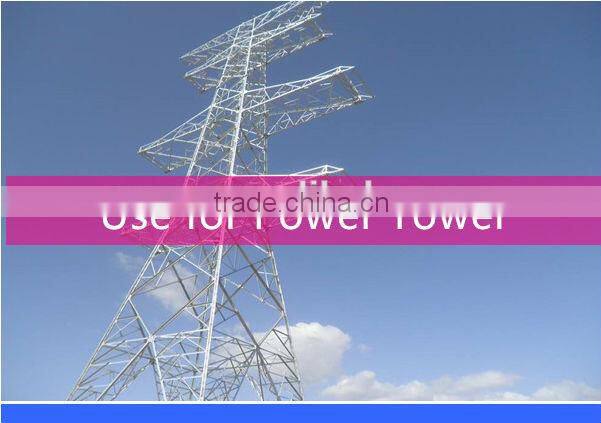 unequal price steel angle bar