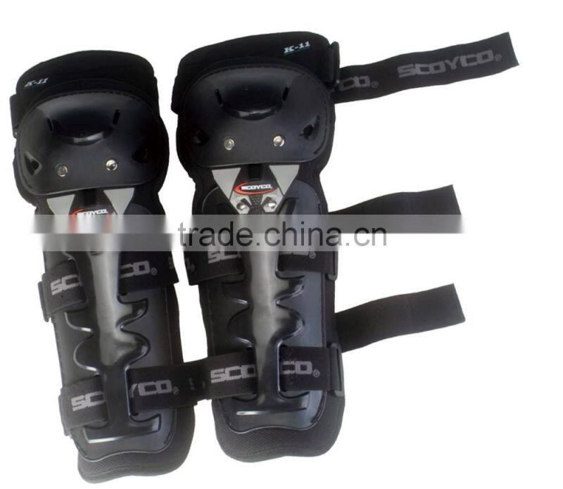 Motorcycle Riding Knee Protector K11H11