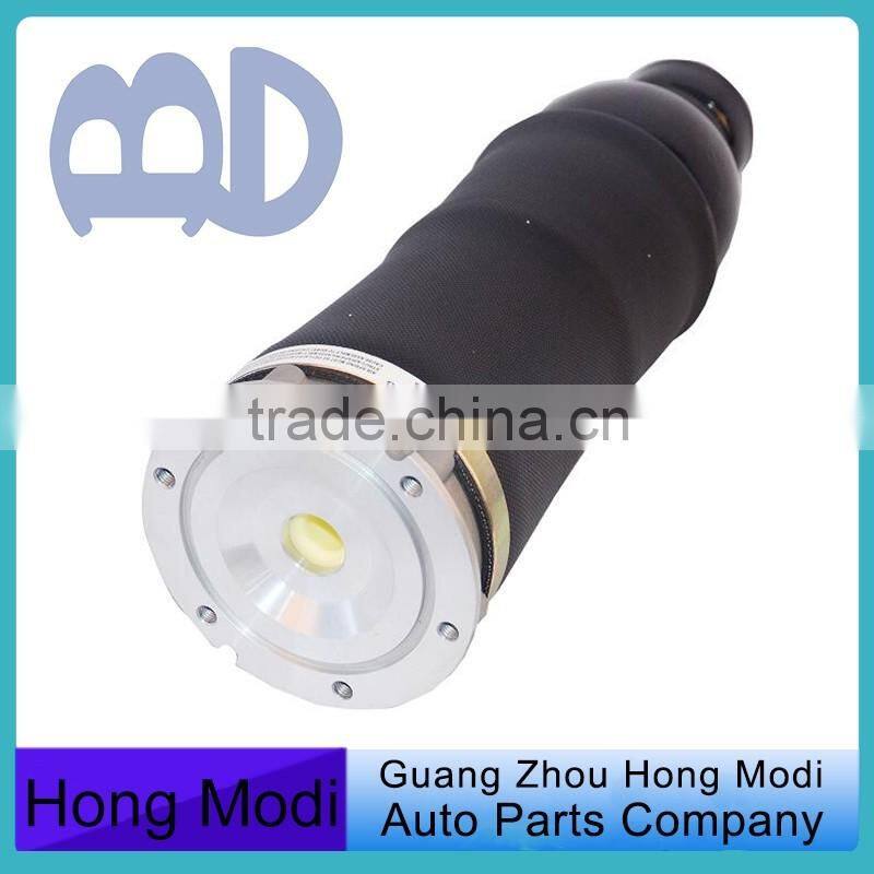 New air bellows air suspension springs for Audi A6 C5 4B Allroad Quattro (1999-2005) OEM: 4Z7616051D