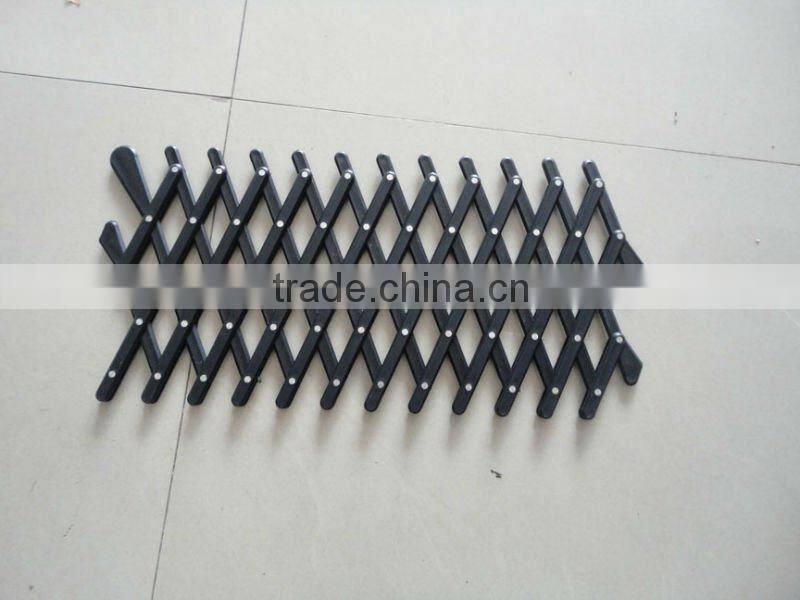 car vent window guard,vehicle products,car accessories