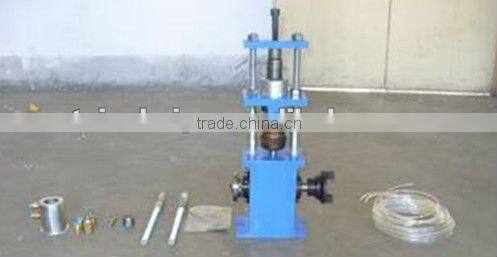 EUP/EUI repair tester /EUP/EUI Cam Box