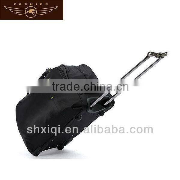 wholesale sport bag travel