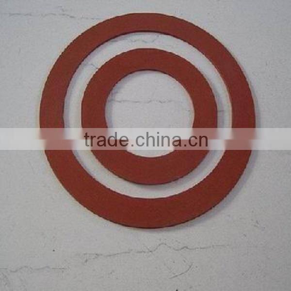 epdm automotive molded rubber products