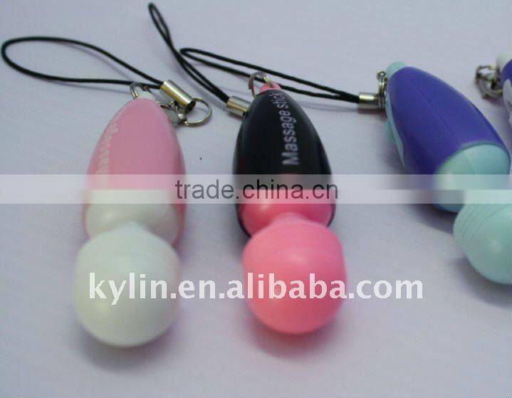 Mini Massage Stick