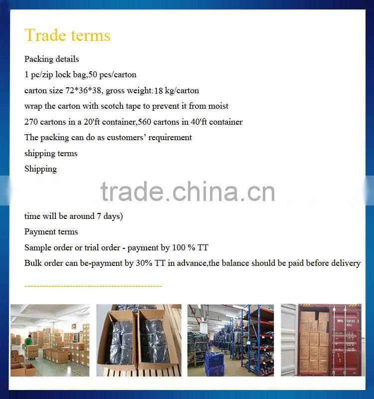 maternity belt back pain relief Pregnancy Belly Band Pelvic Support Belt