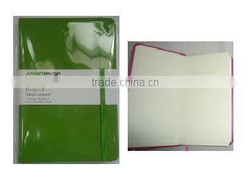 tally book stationery wholesale