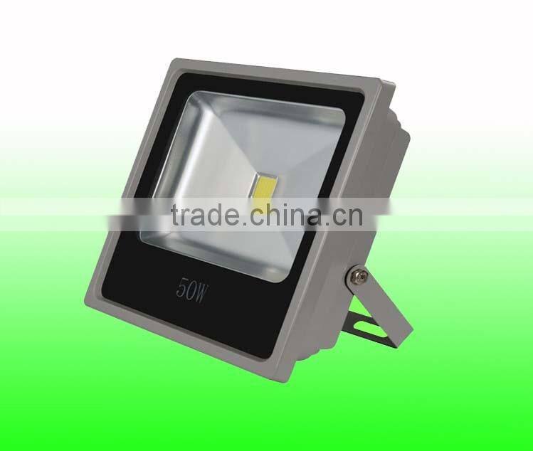 outdoor IP65 waterproof 20w led flood light led power