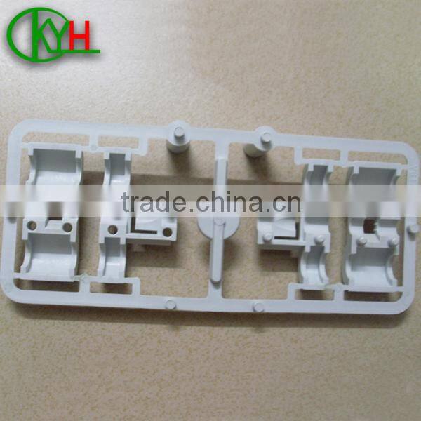 Professional electronic plastic products manufacturer