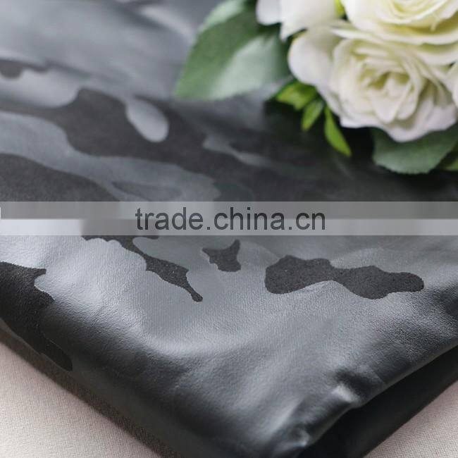 polyester softextile fabric printing 100 polyester pu coating fabric pu coated fabric