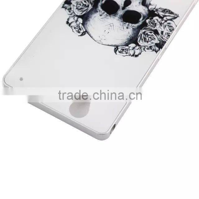 2014-2015 Case for xperia T2