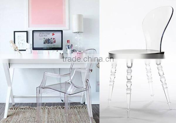 factory direct sale clear 2mm perspex sheet