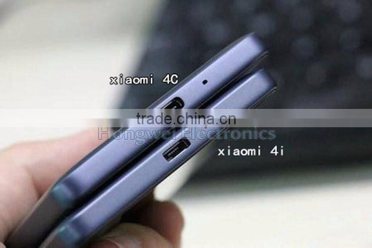 3 in 1 C type adaptor USB 3.1 adapters Type C to C / HDMl / USB 3.0 female