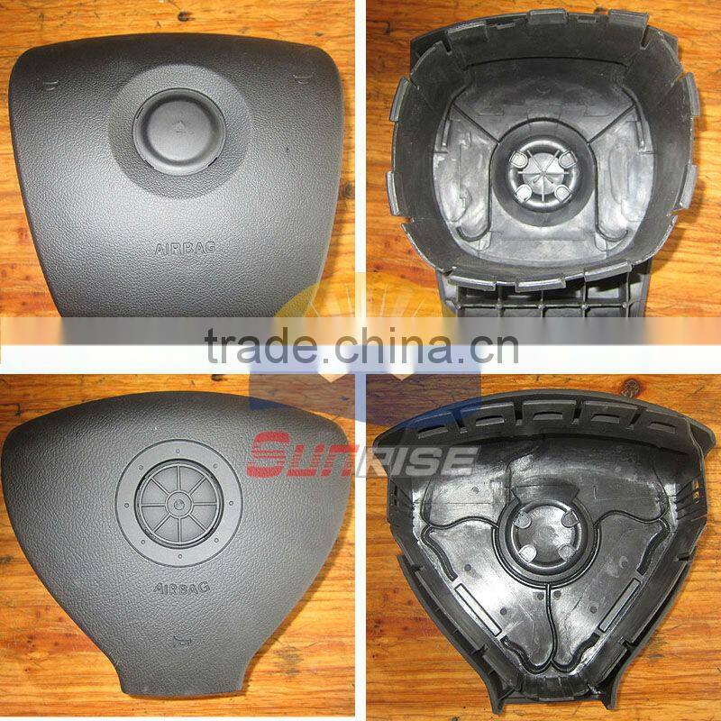 Good quality airbag cover low price srs airbag sold worldwide driver airbag cover