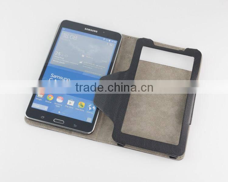 New Arrival 9 inch Tablet pc Case for Sales From China cheap price