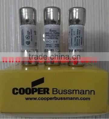 Fuses, 170M6195, New and original