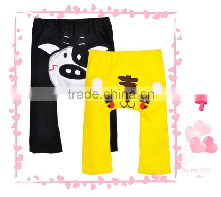 Handmade Birthday Gifts Korea Shopping Online