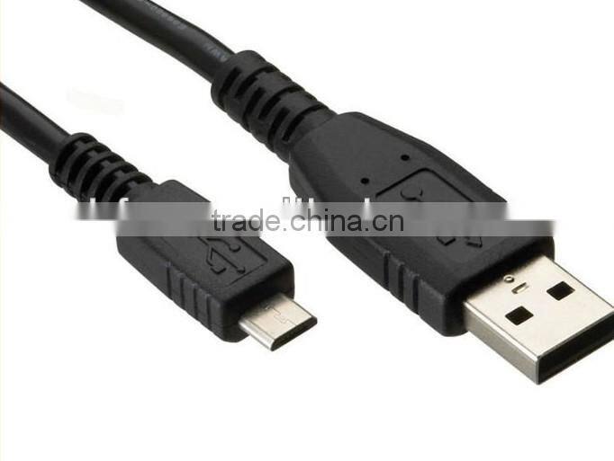 micro USB cable