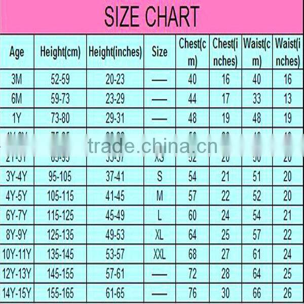 Hot ! cheap wholesale children hoodies, cheap nice blank fleece hoodies (lyt-04000336)